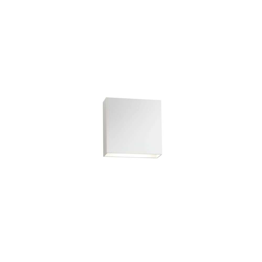 Light-Point - Compact W1 Væglampe Up/Down 2700/3000K White