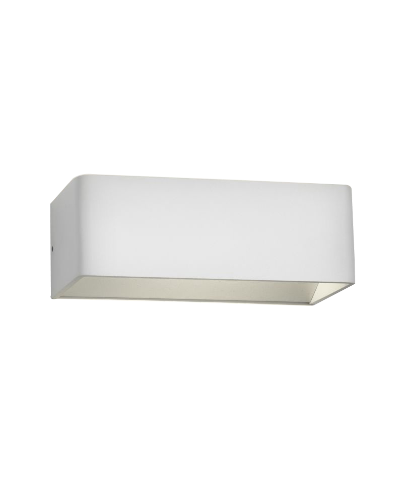 Light-Point - Mood 2 LED Væglampe 2700K Hvid