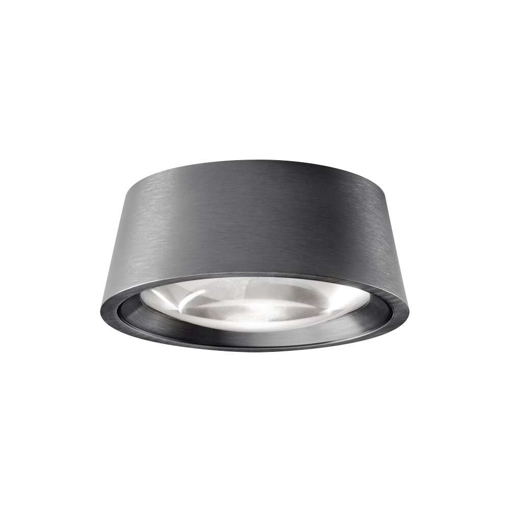 Light-Point - Optic Out 1+ Loftlampe 2700K Titanium