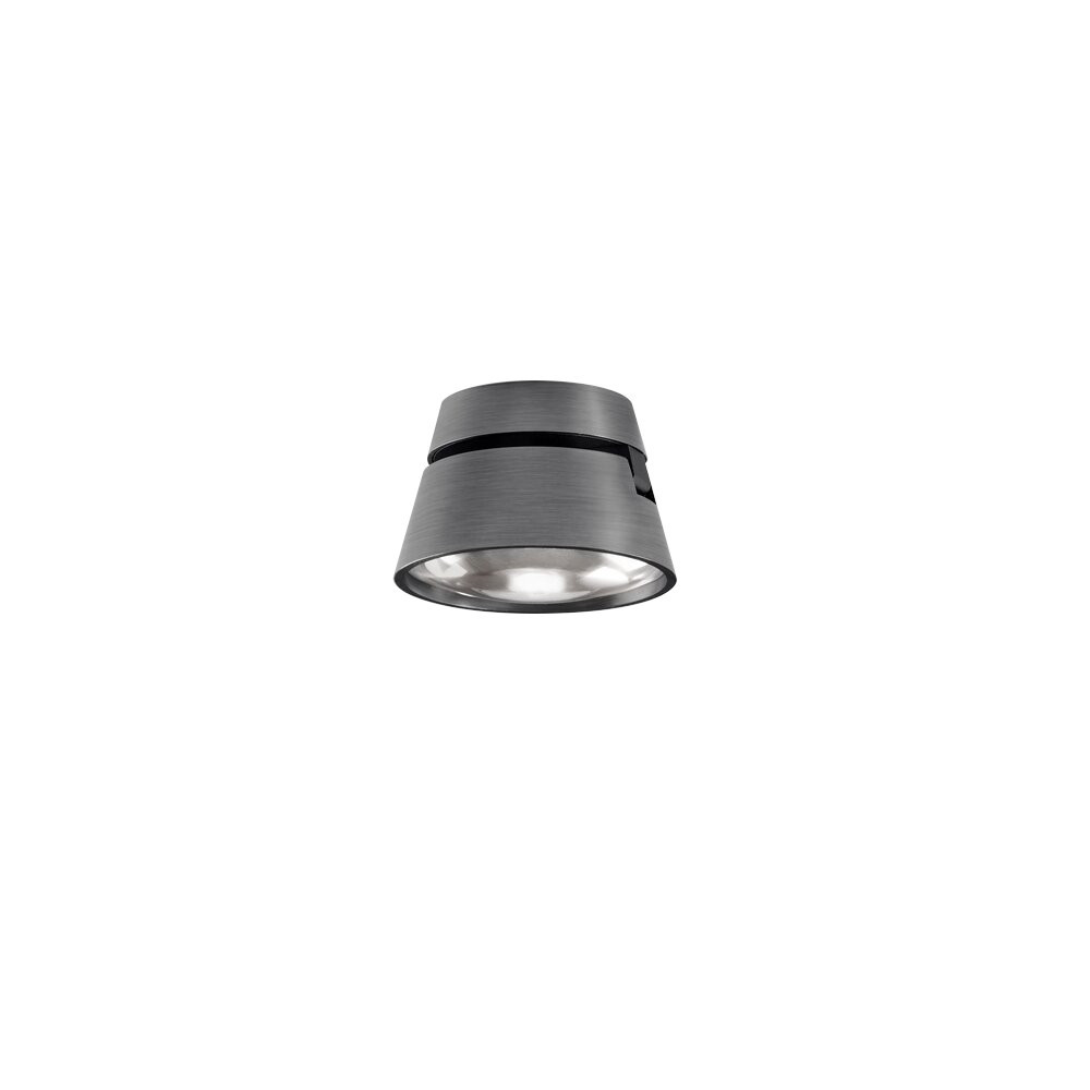 Light-Point - Vantage 1 Loftlampe 2700K Titanium