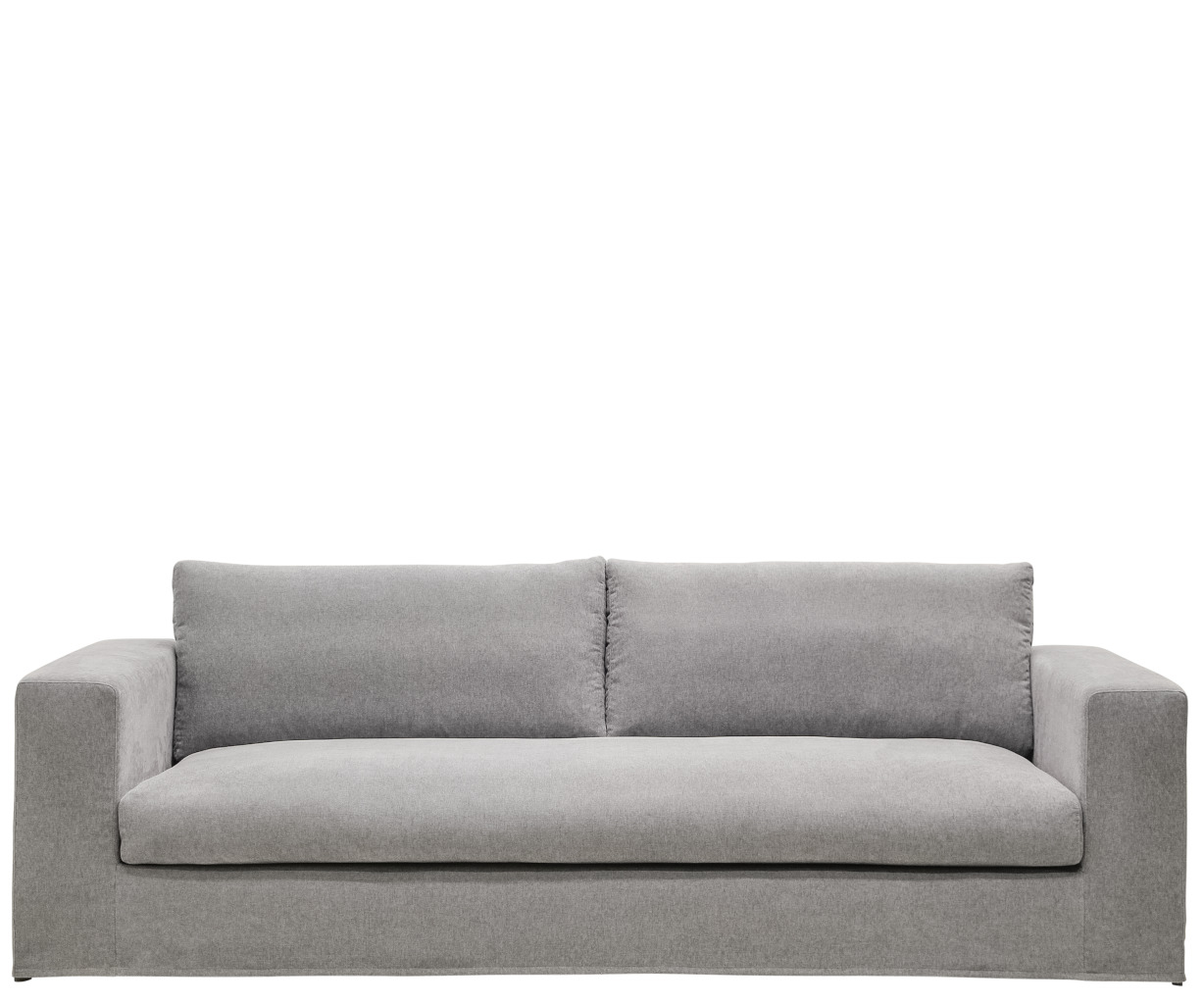 Masina Ayewlim sofa - 222 - flere farver