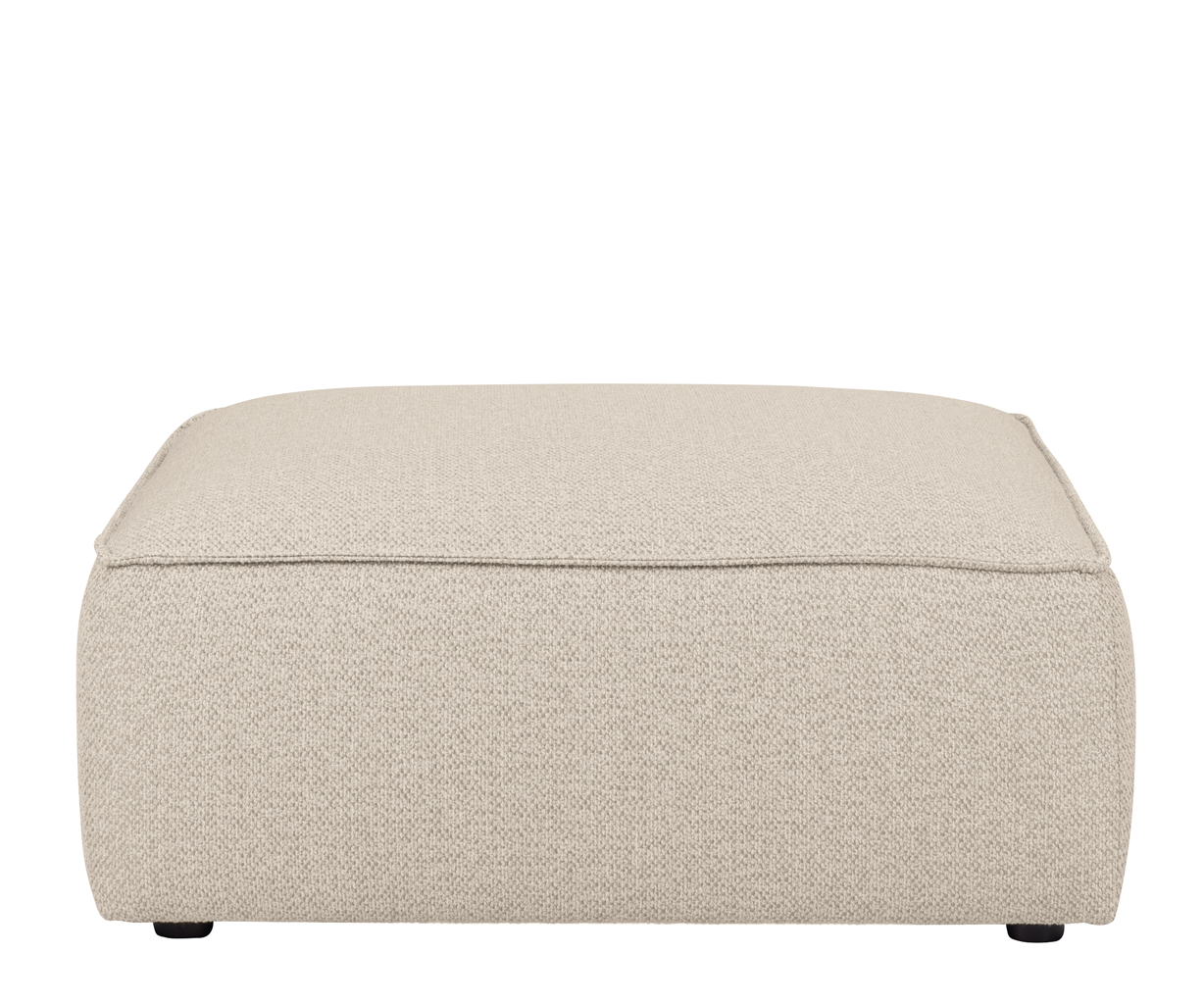 Topline Prime Pouf - 97x77cm - Thaffie Thule 422