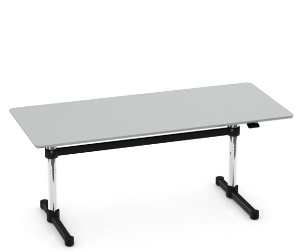 USM Kitos M Table