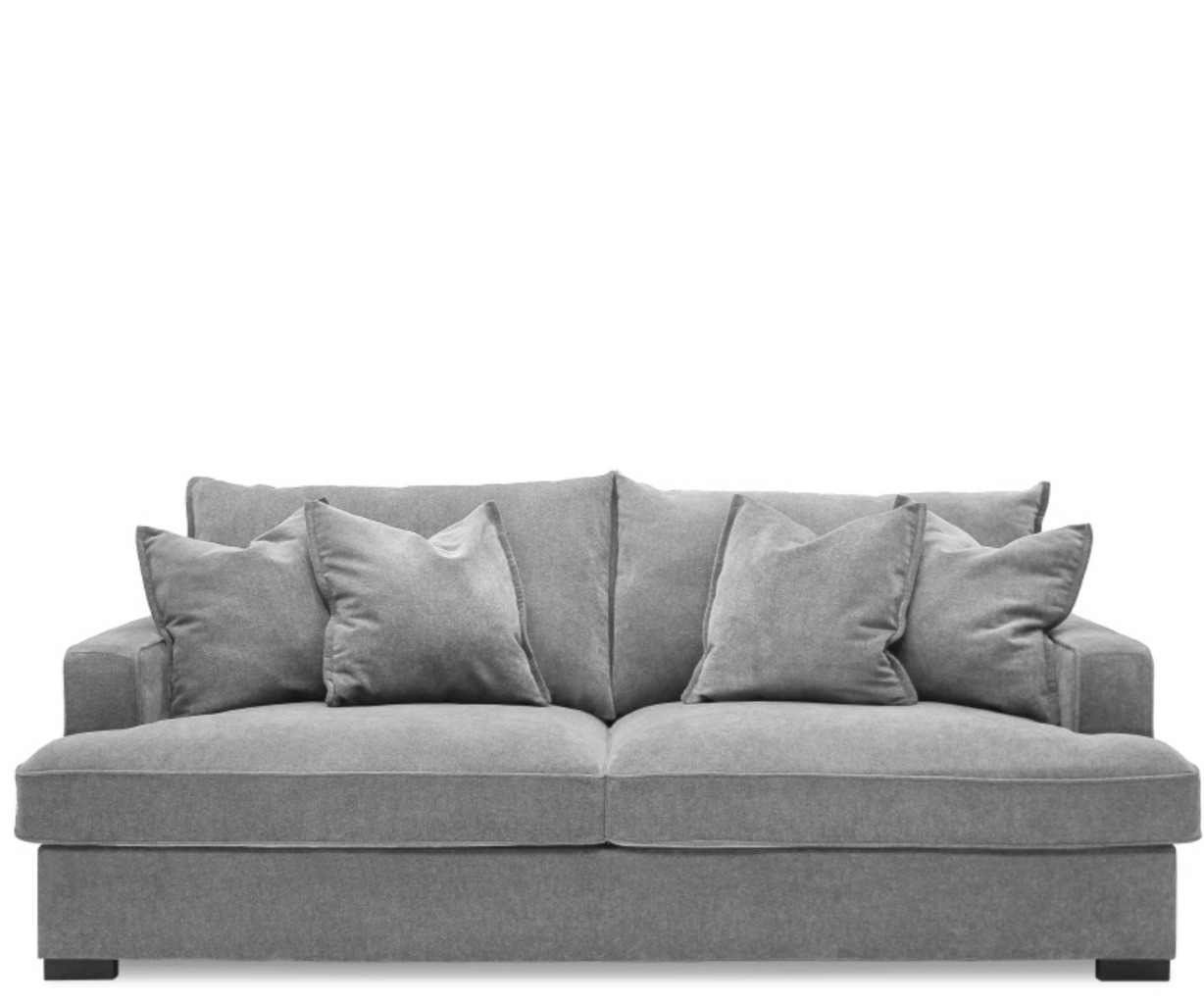 Viva Vogue Sofa - 216 - flere farver