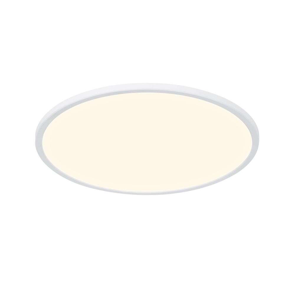 Nordlux - Oja 42 Loftlampe IP54 3000/4000K Dim White