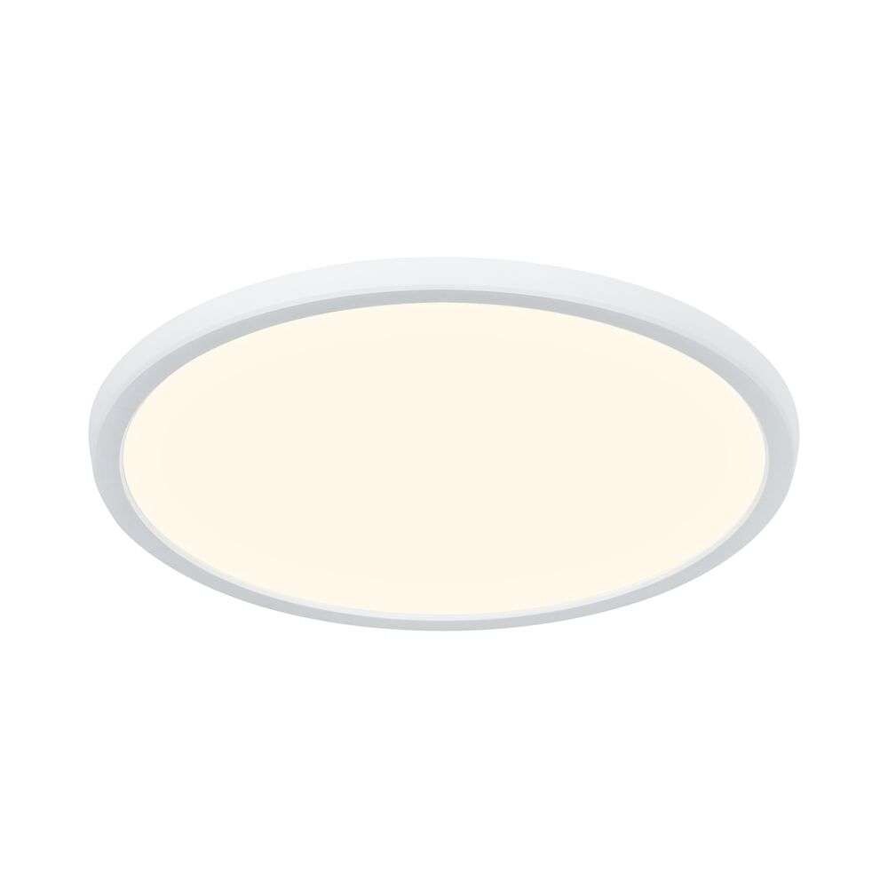 Nordlux - Oja Smart 29 Loftlampe White