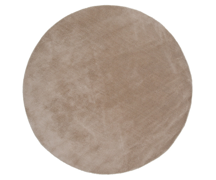 Venture Design Undra tæppe - 200 - beige