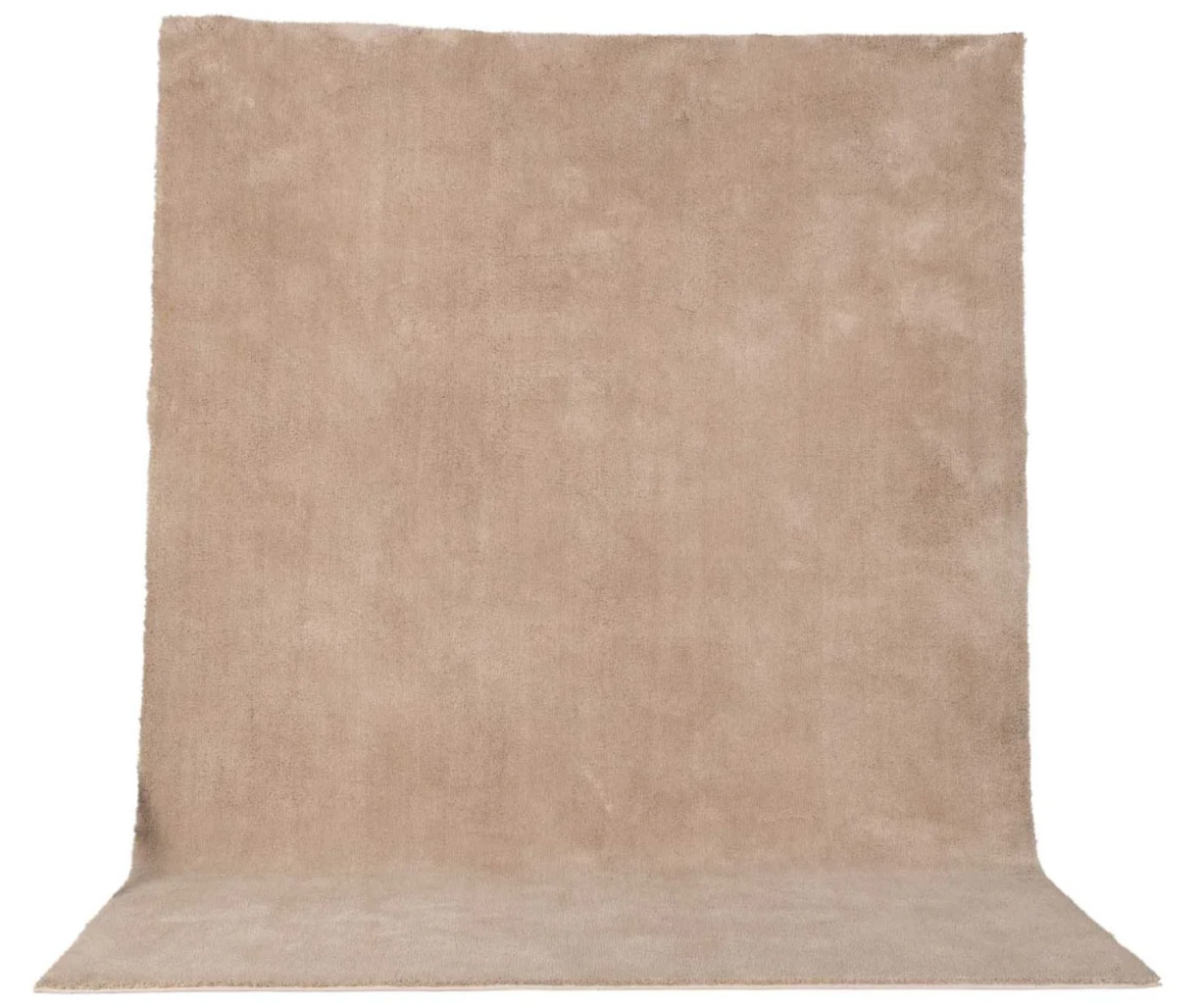 Venture Design Undra tæppe - 200x300 - beige