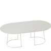 Muuto Airy Sofabord - Large